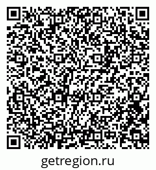 79100785912