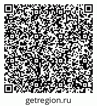 79100785914