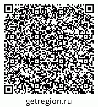 79100785915
