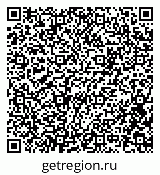 79100785918