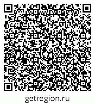 79100785921