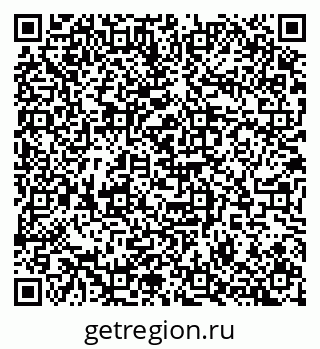79100785925