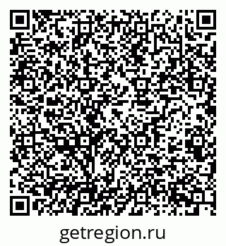 79100785927