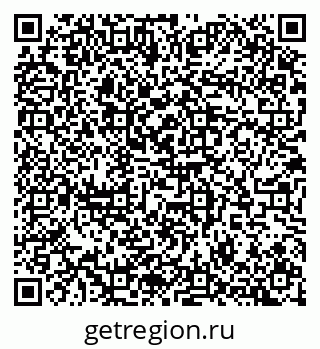 79100785929