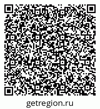 79100785930