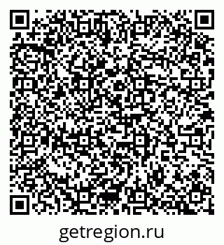 79100785934
