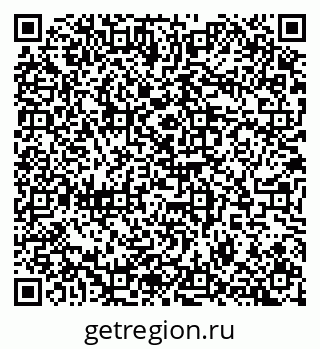 79100785935