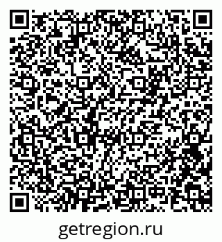 79100785938