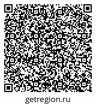 79100785940