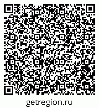79100785942