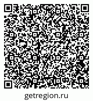 79100785946