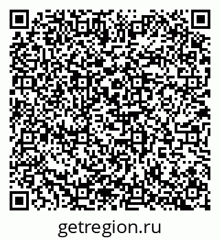 79100785947