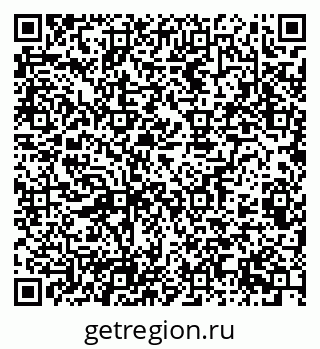 79100785950