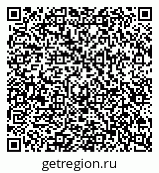 79100785951