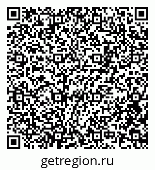 79100785954