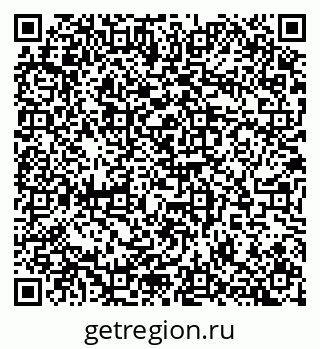 79100785955