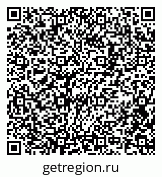 79100785956