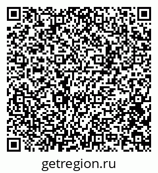 79100785957