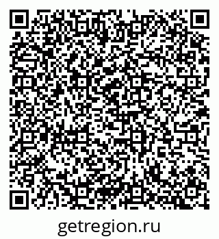 79100785961