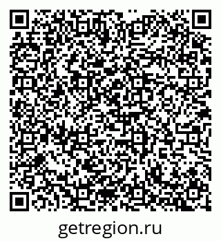 79100785963