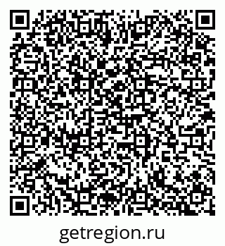 79100785966