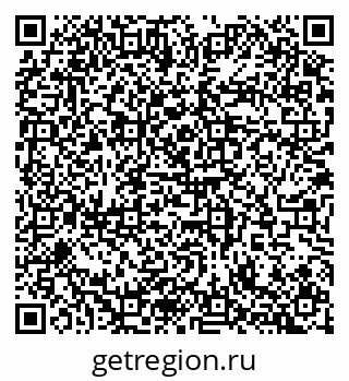 79100785967