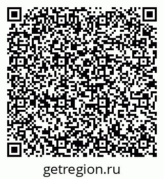 79100785968