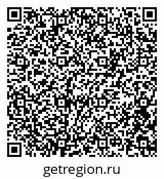 79100785969