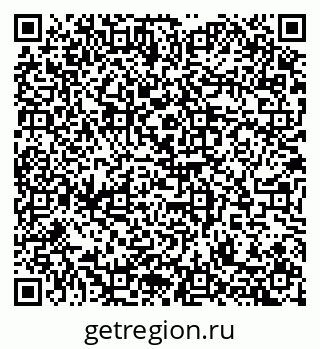 79100785972