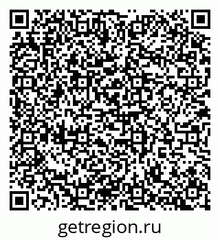 79100785975