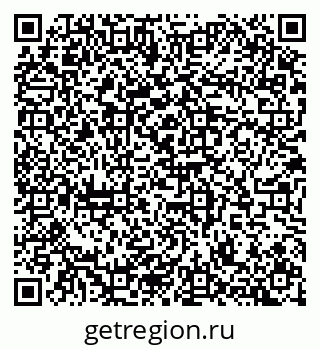 79100785979