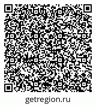 79100785983
