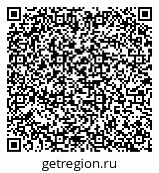 79100785984