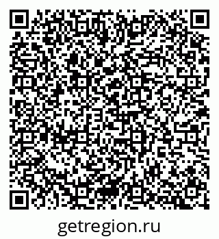 79100785986
