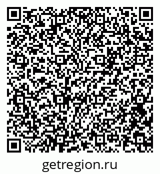 79100785989
