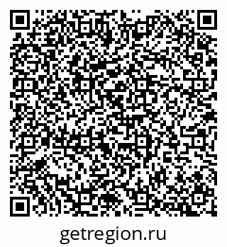 79100785991