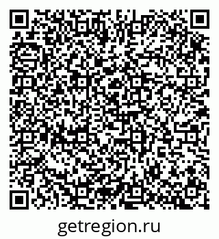 79100786000
