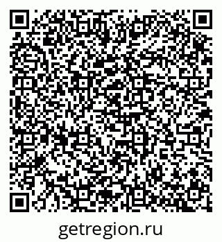 79100786003