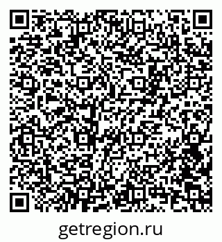 79100786004