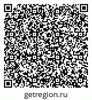 79100786006