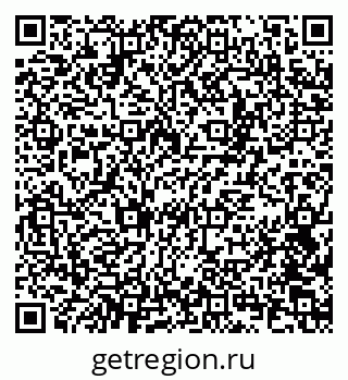 79100786007