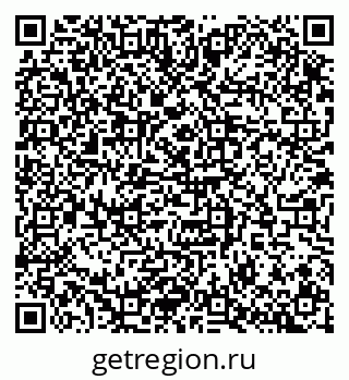 79100786008