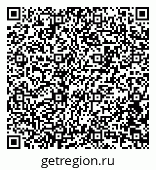 79100786010