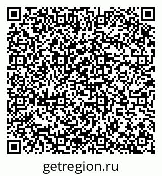 79100786011