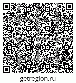79100786012