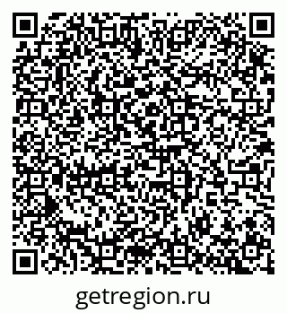 79100786013