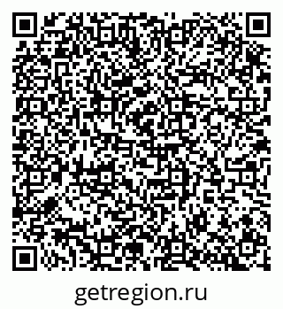 79100786017
