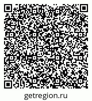 79100786020