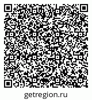79100786022