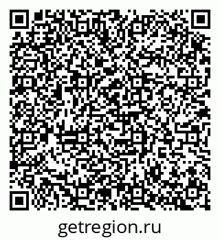 79100786023